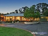 1 Cloverdale Lane, Lysterfield South VIC