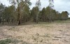 Lot 4 Kerrford Country Estate, Thurgoona NSW