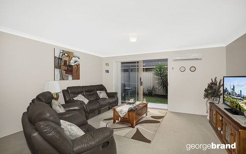 2/19 Bay Road, The Entrance NSW