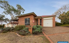 2 Octy Place, Palmerston ACT