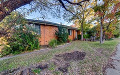 33 Ogilby Crescent, Page ACT