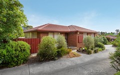 5/13-15 Whittens Lane, Doncaster VIC