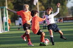 HBC Voetbal • <a style="font-size:0.8em;" href="http://www.flickr.com/photos/151401055@N04/44442805025/" target="_blank">View on Flickr</a>
