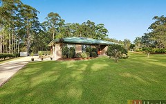 330 Old Station Road, Kempsey NSW