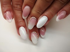 frenchnail4u.com