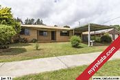 4 Champagne Crescent, Wilsonton Heights QLD