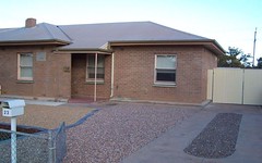 23 Loveday Street, Whyalla Norrie SA