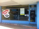 94 Lawes Street, East Maitland NSW