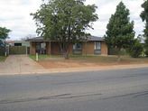 36 Konanda Road, Smithfield SA