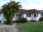 25 Agnes Street, Shorncliffe QLD
