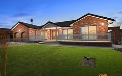 97 Sweethaven Road, Edensor Park NSW
