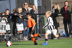 HBC Voetbal • <a style="font-size:0.8em;" href="http://www.flickr.com/photos/151401055@N04/31176098948/" target="_blank">View on Flickr</a>
