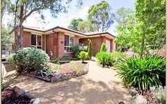 18 Taylor Place, Greenleigh NSW