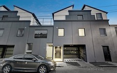 2/56 Leicester Street, Fitzroy VIC