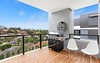 506C/3 Meikle Place, Ryde NSW