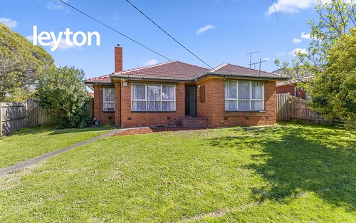 40 Arnold Street, Noble Park VIC 3174
