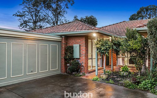7/36 Marcus Rd, Dingley Village VIC 3172