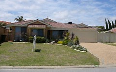 145-187 Missigs Road, White Rock QLD