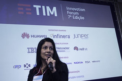 Tim Inovation Forum 7 (235)