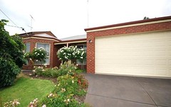 73 Country Club Drive, Clifton Springs VIC