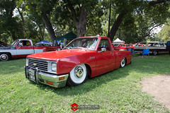C10s in the Park-196