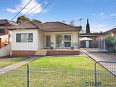 255 Fowler Road, Guildford West NSW