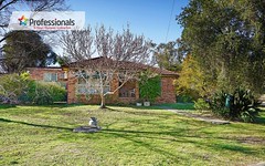 12 Caines Crescent, St Marys NSW