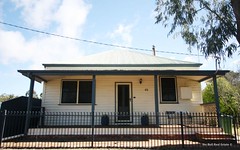 43 Charles Street, Abermain NSW
