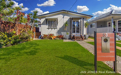 35 Lincoln Ave, McLeans Ridges NSW