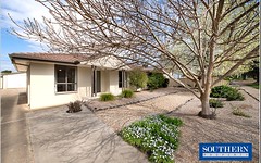 357 Southern Cross Drive, Holt ACT