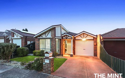 39A Young St, Epping VIC 3076
