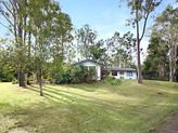 41 Scenic Road, Kenmore QLD