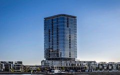 2506/81 South Wharf Drive, Docklands Vic