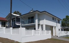 200 Shaw Rd, Wavell Heights QLD