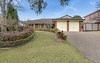 1 Mort Place, Glenmore Park NSW