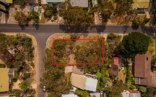 1 Russell Avenue, Anglesea VIC