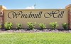 Lot 151 Tuscany Boulevard - Windmill Hill Estate, Tamworth NSW