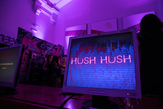 HushHush-BestofToronto-2018-005