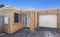 2/94 Rokewood Crescent, Meadow Heights VIC