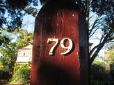 79 Bland Street, Ashfield NSW