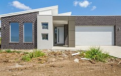 7 You Yangs Drive, Curlewis Vic
