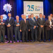 25 lat Glinojeck  (36) • <a style="font-size:0.8em;" href="http://www.flickr.com/photos/115791104@N04/30205217767/" target="_blank">View on Flickr</a>