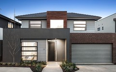 3/60a Wakley Crescent, Wantirna South VIC