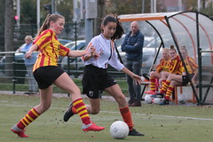 HBC Voetbal • <a style="font-size:0.8em;" href="http://www.flickr.com/photos/151401055@N04/30549366197/" target="_blank">View on Flickr</a>