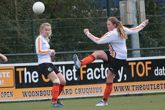 HBC Voetbal • <a style="font-size:0.8em;" href="http://www.flickr.com/photos/151401055@N04/30549367227/" target="_blank">View on Flickr</a>