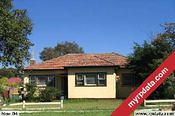 110 Queen Street, Revesby NSW
