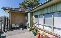 7/180 Nepean Hwy, Seaford Vic