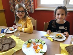 IMG_2422