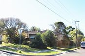 39 Pegler Avenue, South Granville NSW