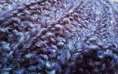 knitscape
